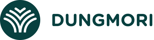 dungmori-logo2.png