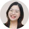 teacher-2.png